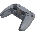 Χειριστήριο Sony DualSense 30th Anniversary Limited Edition Χειριστήριο Sony DualSense 30th Anniversary Limited Edition